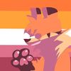 sunset.the.lesbian.fox