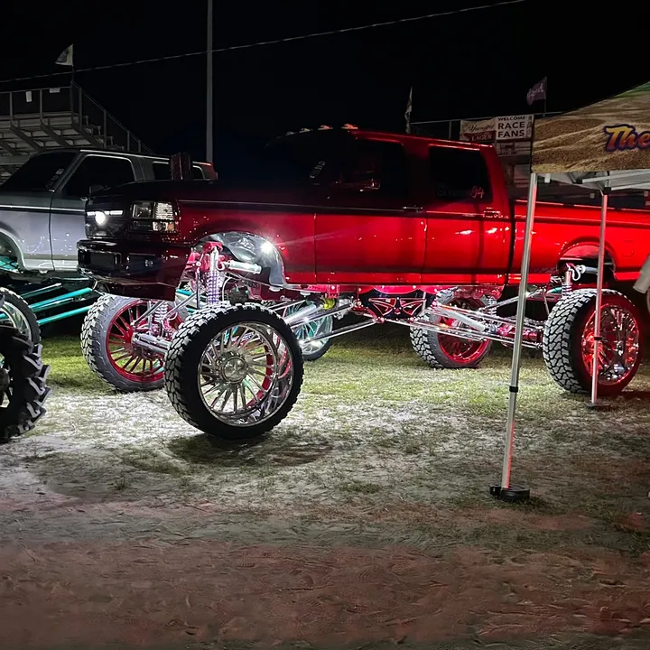 _trucks.com