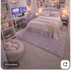 kylee_12345kyslay