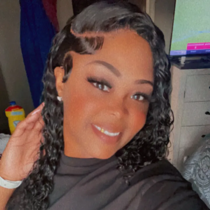 angelettedaniels