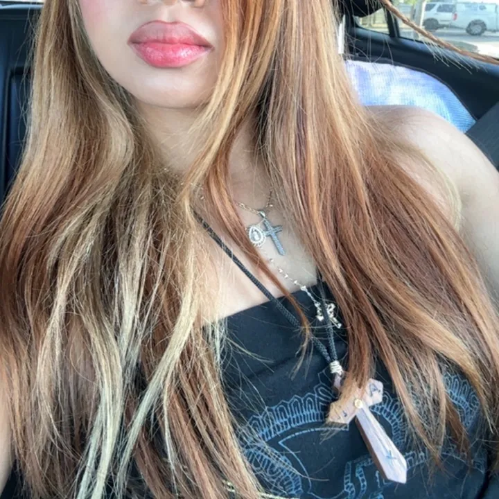 @dieejo