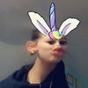 unicornglittersparrkles