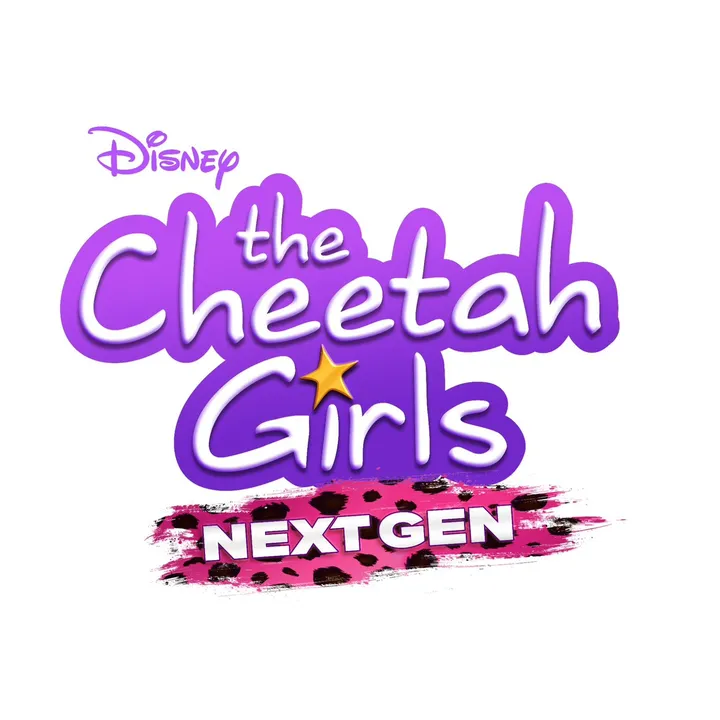 @cheetahgirlsnextgen