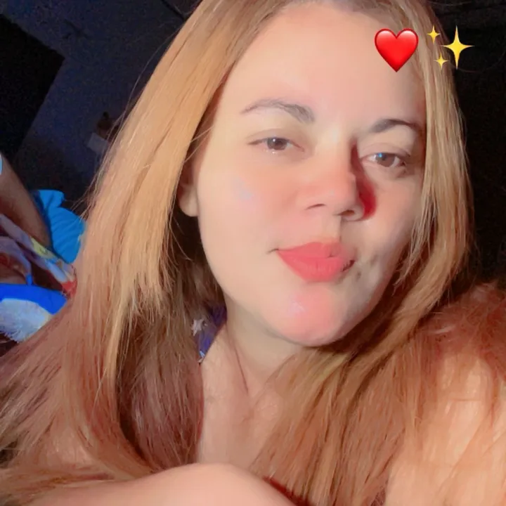 anaflores13313