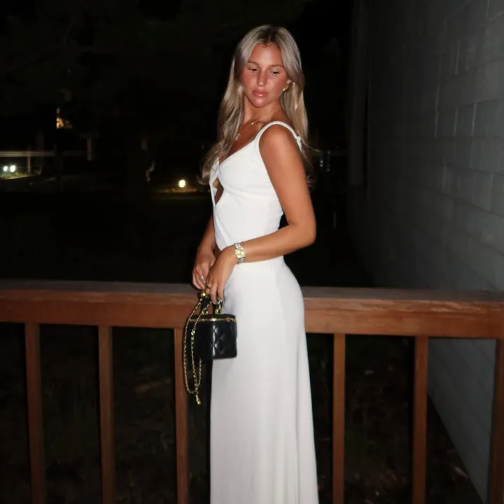 peytonbuckholtz