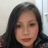 matilde.chavez699