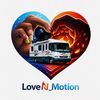 loven_motion