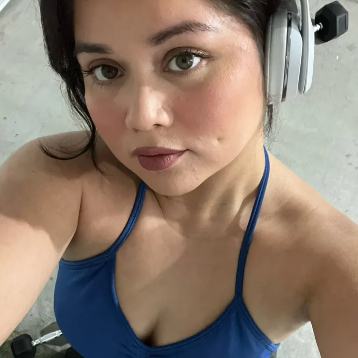 raylenaslife
