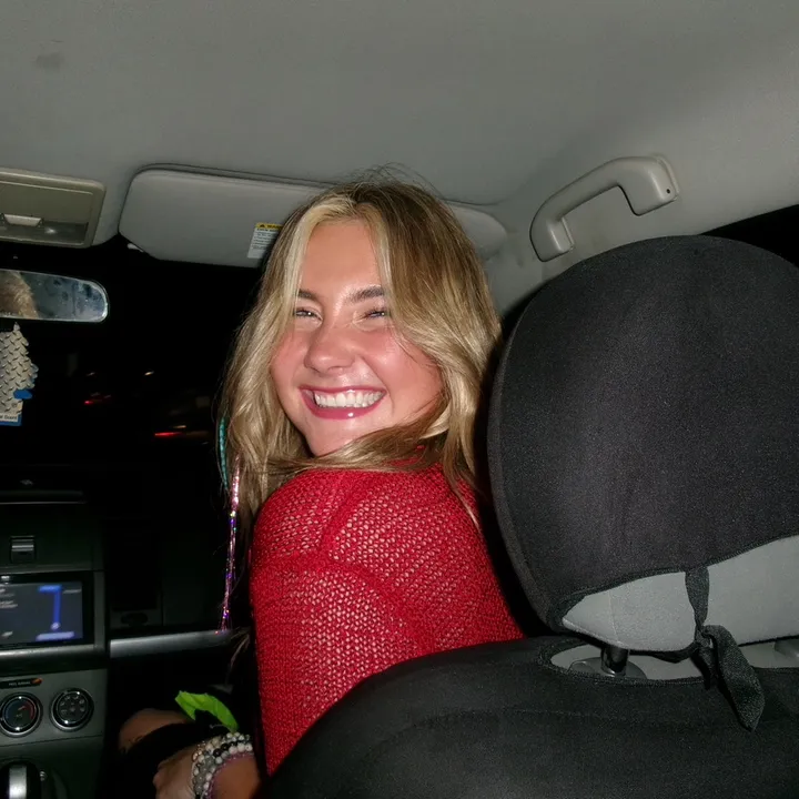 lailasummers_