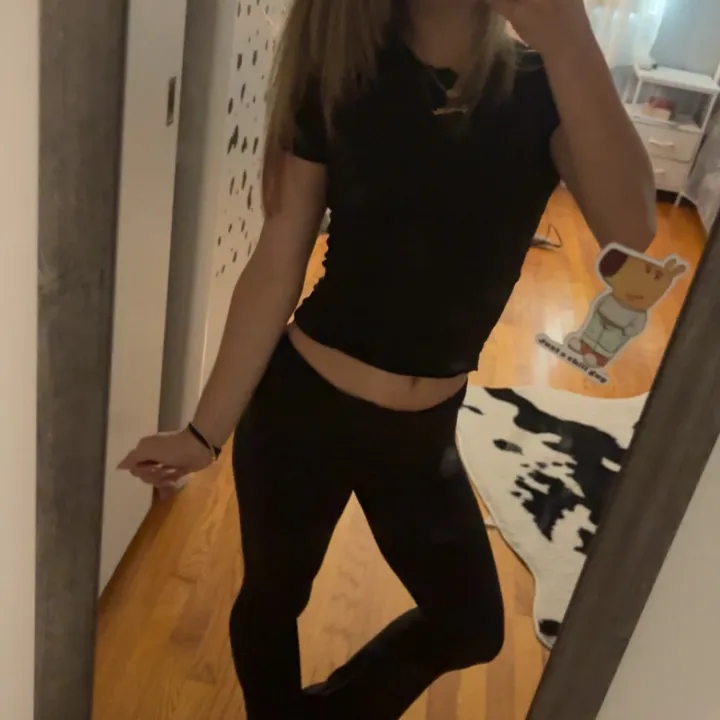 gabriella.levari