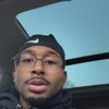 foreverniike35