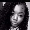 ms.scorpio788