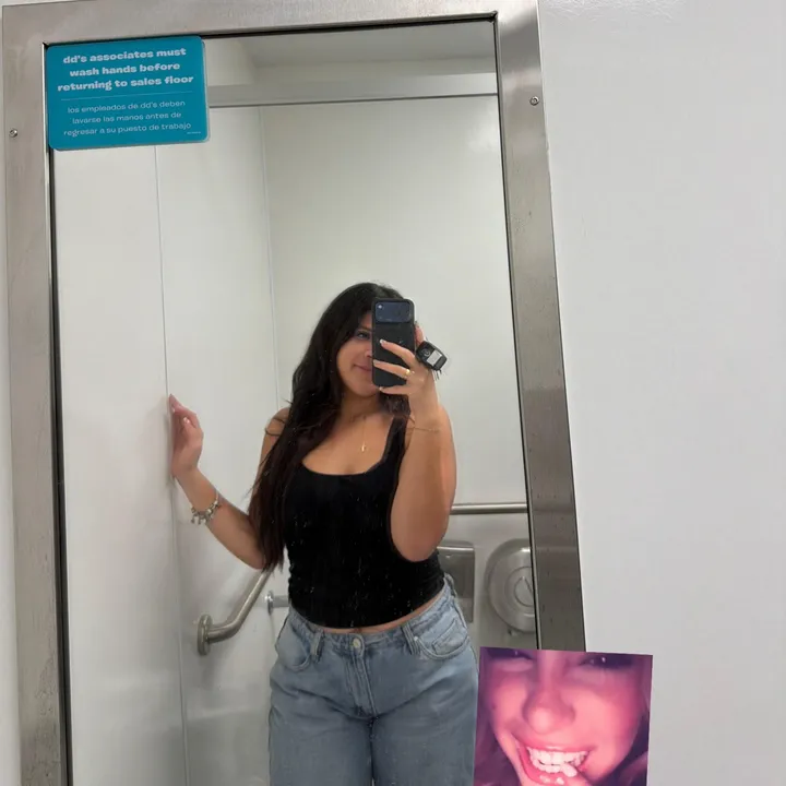 sofialeva8