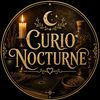 curionocturne