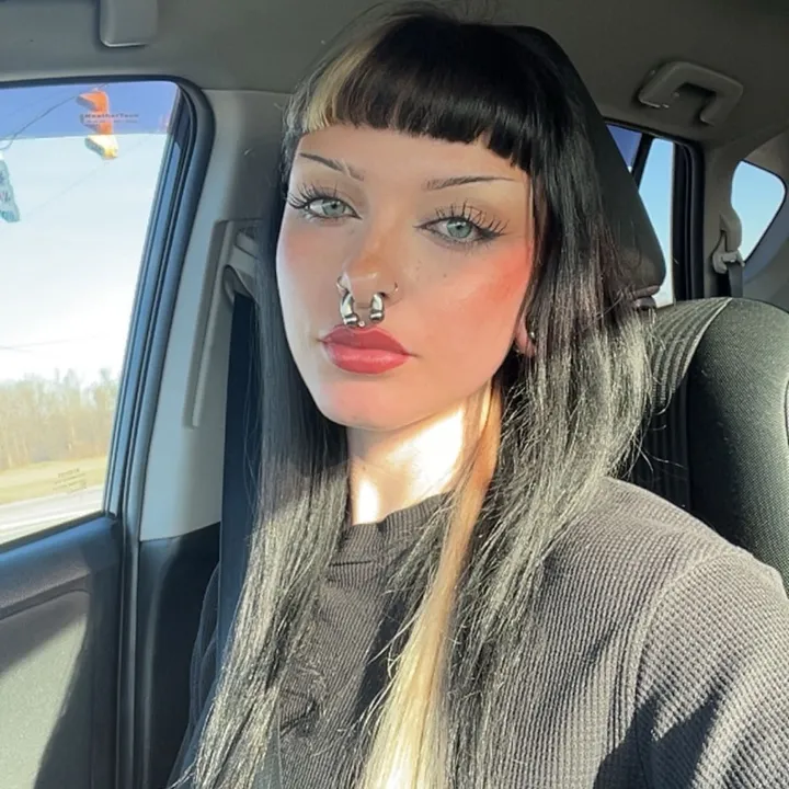 liv.quigley