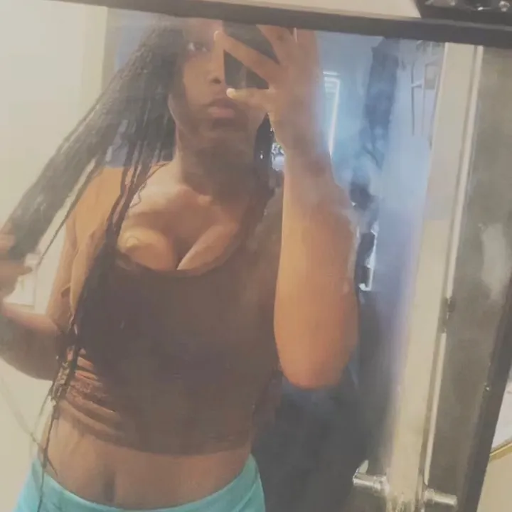 _ohhshiiufoundme