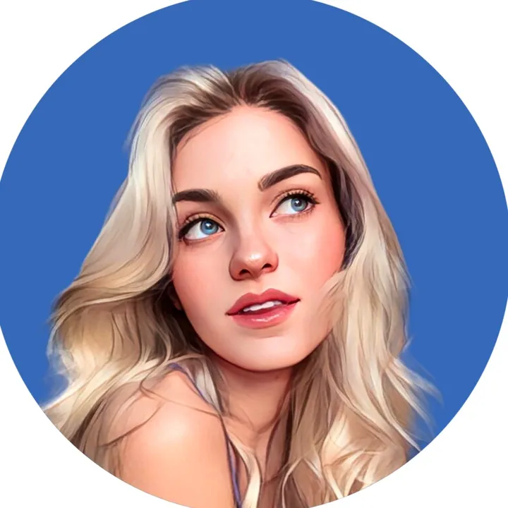 @cosmiickittenxo
