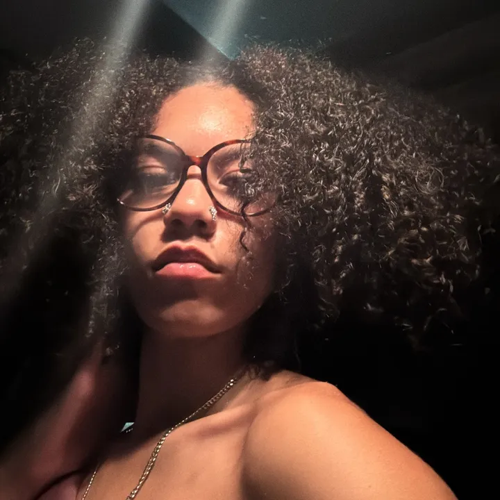 slimmxx