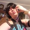 kpopanimefan46