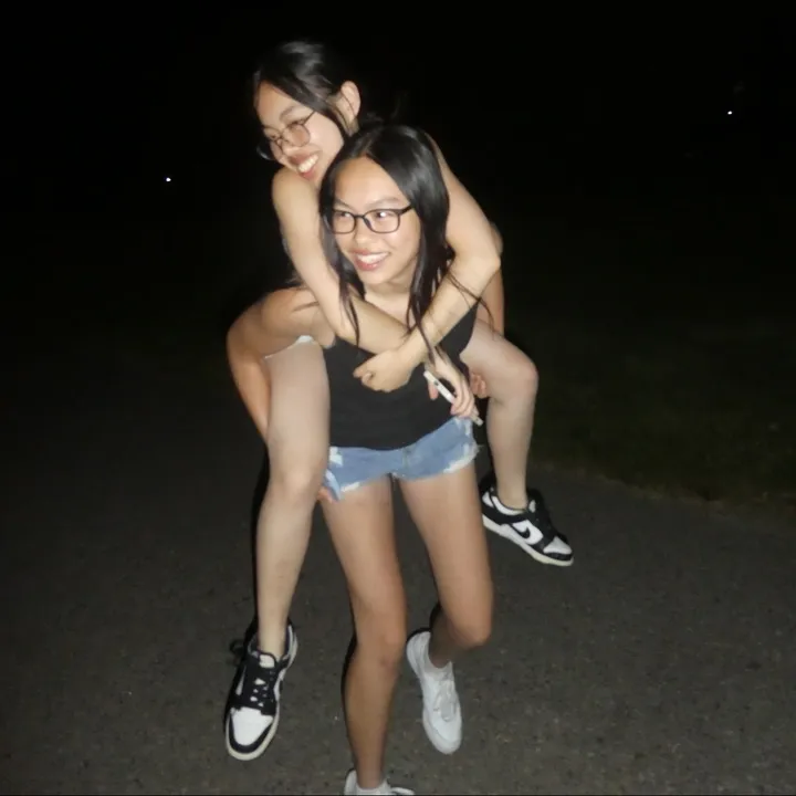 hailylifts