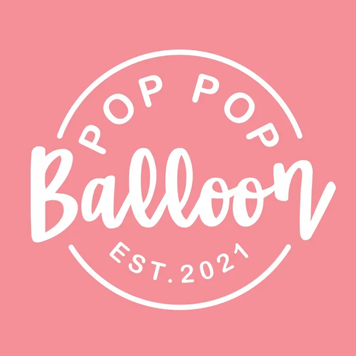 poppopballoon