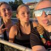 lily.lewis56