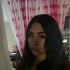 annellehernandez_