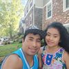 user010728513