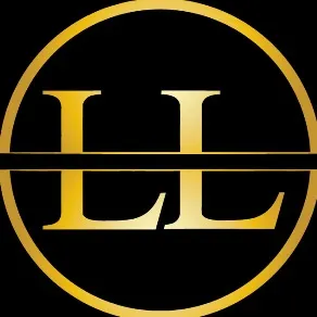 @landry_locksmith