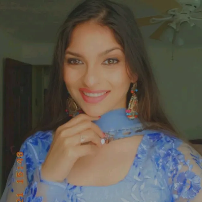 @prettykaur5