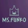 ms.funko_