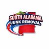south.alabama.jun