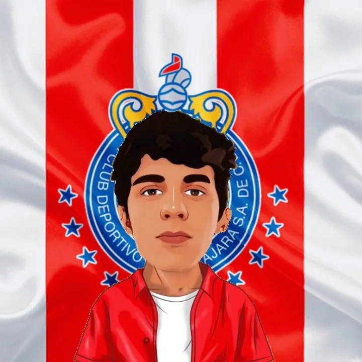 @jorgegalllegos