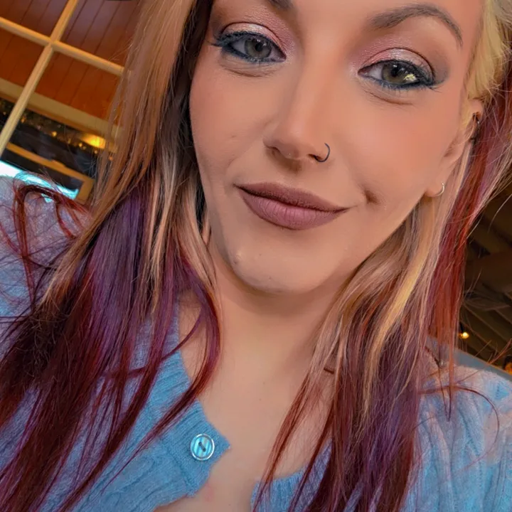 cherylmichael