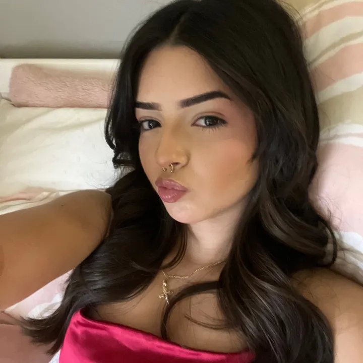 iheartgogglez