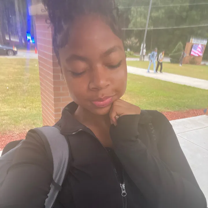 @ittssandy._