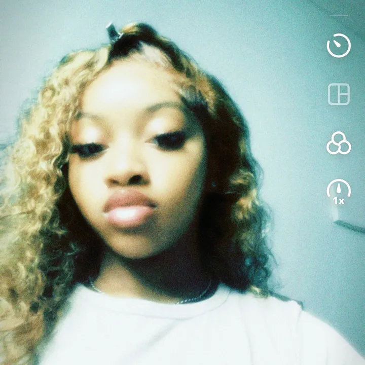 yana.baby01