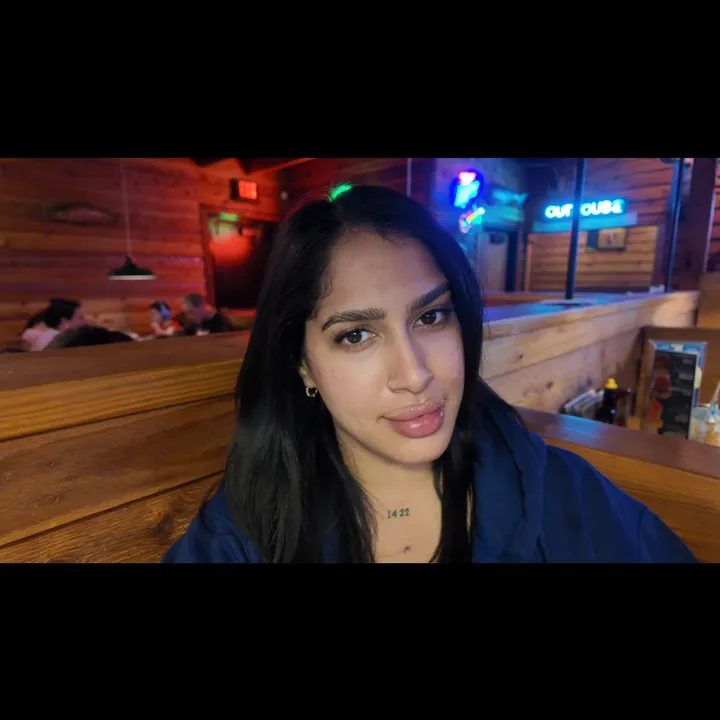 @gizzle_