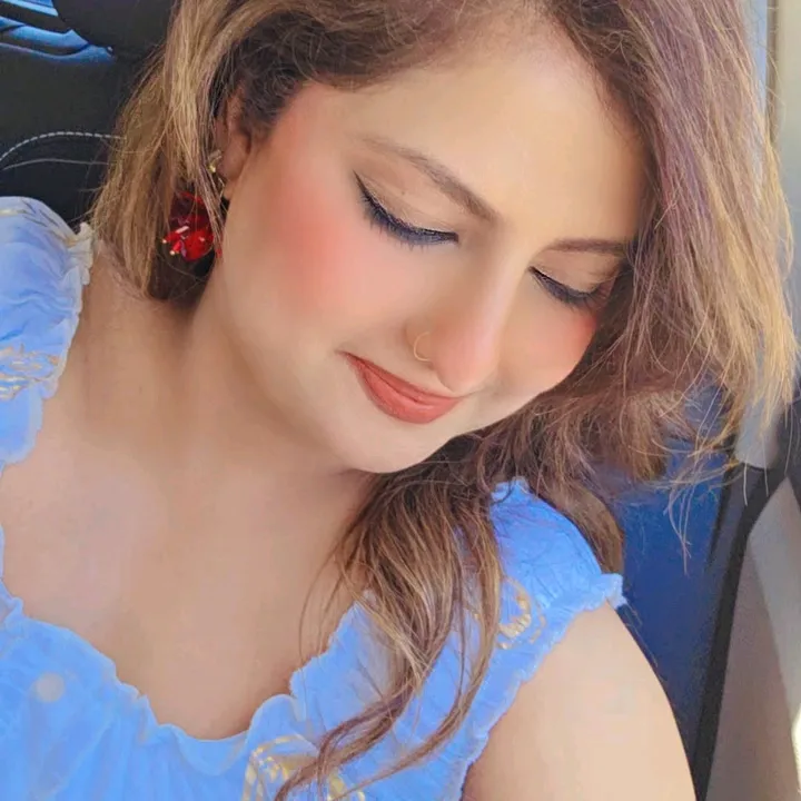 maryam28888888
