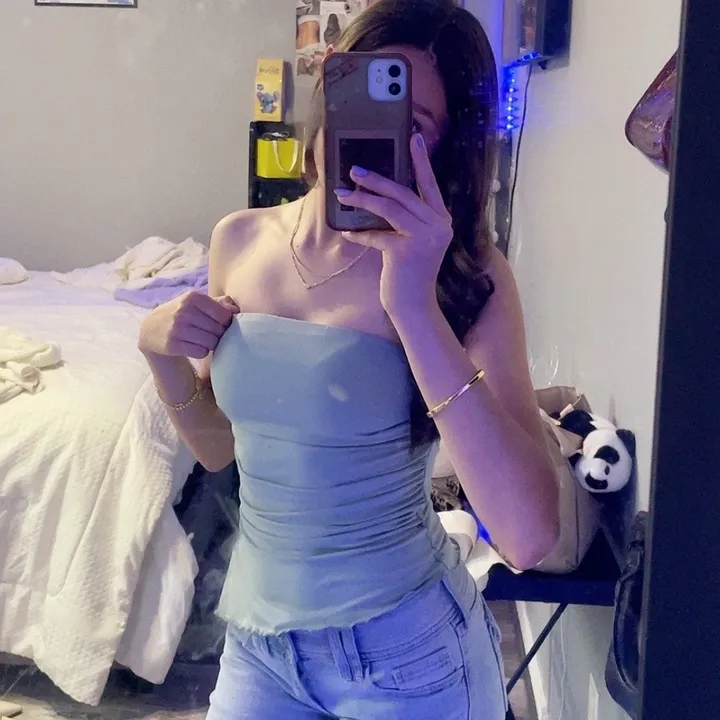 danna._luj