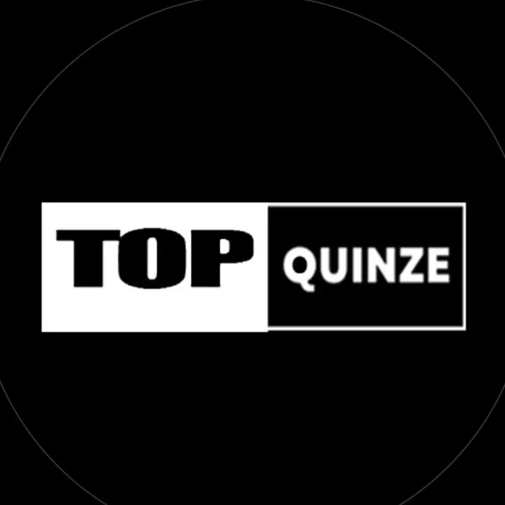 top_quinze0