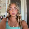 ellie.bauer6