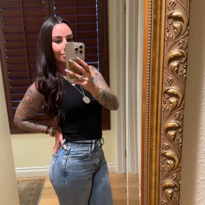 blackdiamondbree