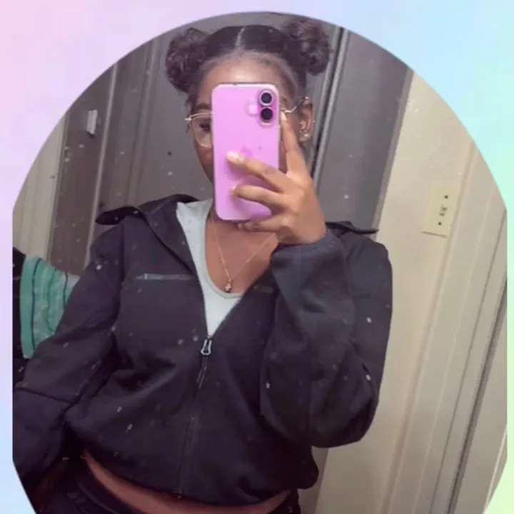 x0.reanna_