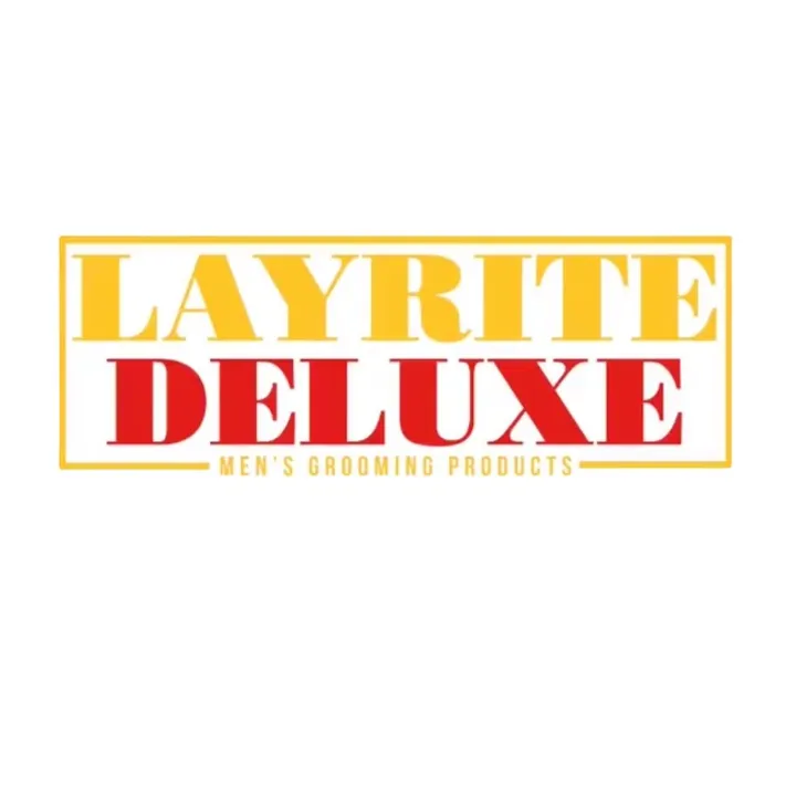 layrite.deluxeofficial