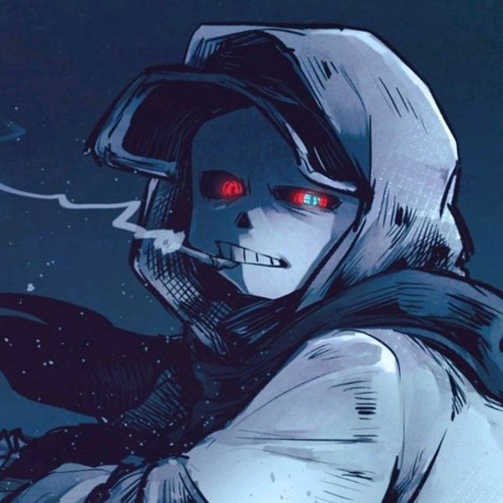 dust_sans420