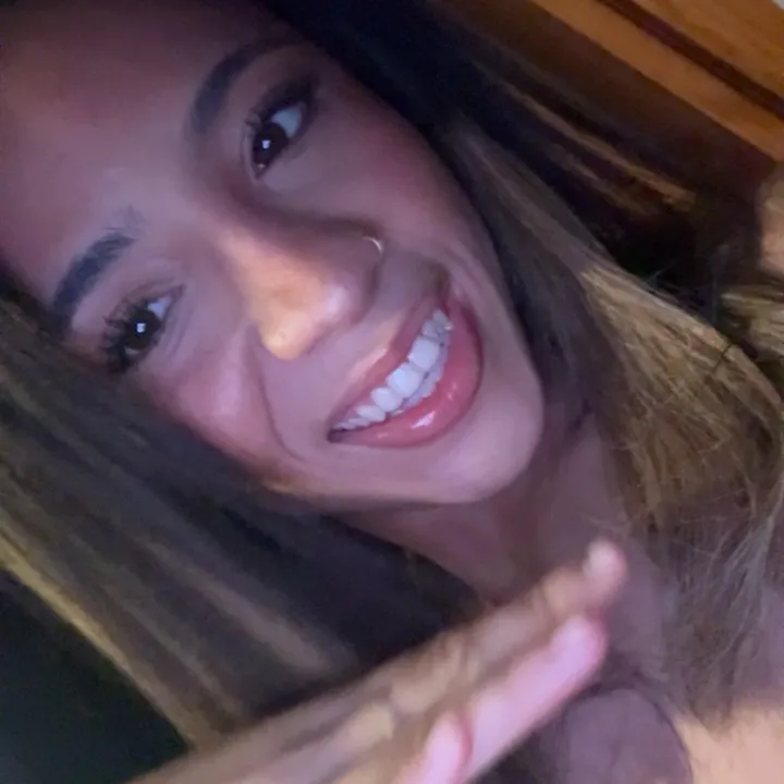 lovekyraaa6