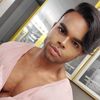 eric_rivera_bautista