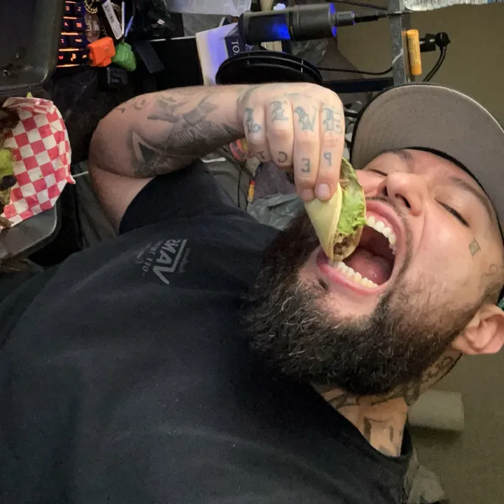 @thetacofiend
