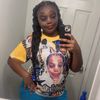 goated.at.bronx